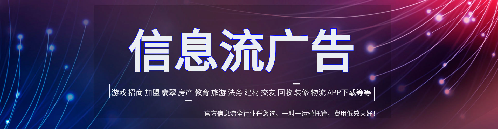 屯门sem服务