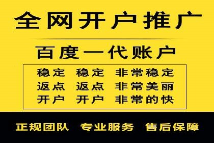 百度竞价广告的投放技巧及优化方法——以某品牌为例
