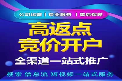 竞价推广中的关键词选择与优化：成功案例揭秘